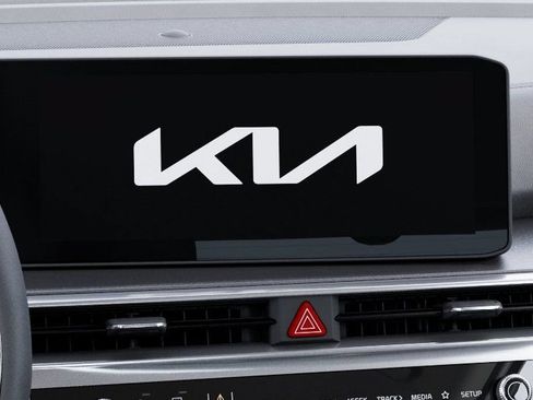 New 2026 Kia Sorento EX AWD/4WD image 22