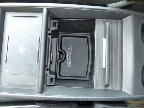 Used 2025 Honda Odyssey Touring image 62