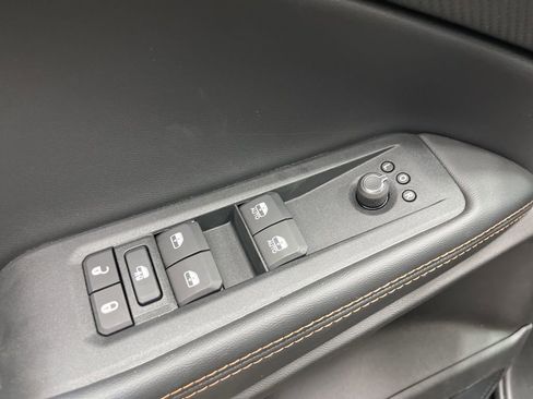New 2026 Jeep Cherokee Limited AWD/4WD image 7