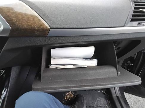 Used 2019 BMW X3 sDrive30i image 37