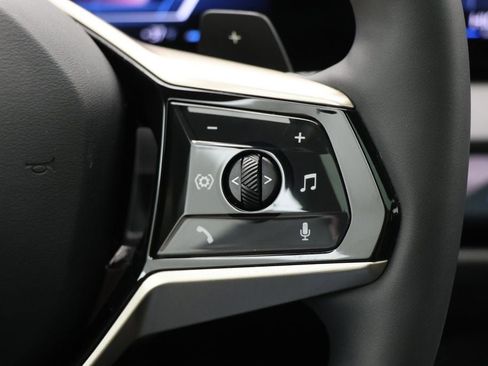 Used 2025 BMW X3 xDrive30i w/ Premium Package image 20