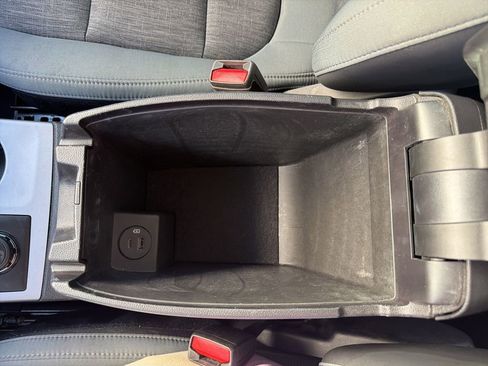 Used 2023 Ford Bronco Sport Big Bend w/ Convenience Package image 59