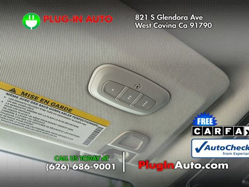 Used 2021 Jeep Grand Cherokee L Limited w/ Trailer Tow Group (B) image 31