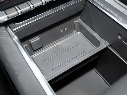 New 2026 GMC Sierra EV Elevation image 63