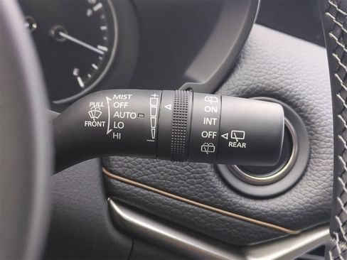 New 2026 MAZDA CX-90 3.3 Turbo w/ Preferred Package image 26