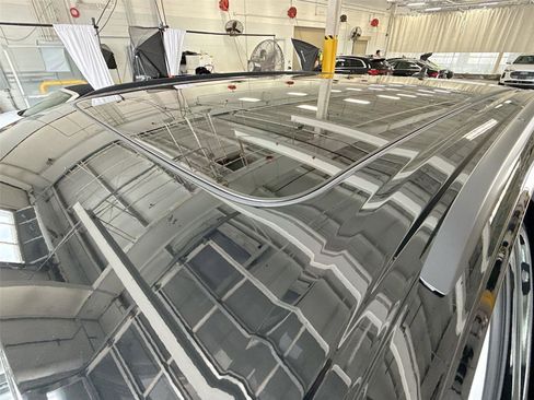New 2026 Audi Q7 3.0T Premium Plus AWD/4WD image 22