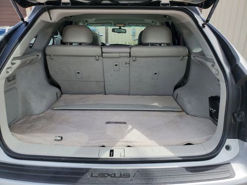 Used 2012 Lexus RX 350 AWD w/ Premium Pkg image 63