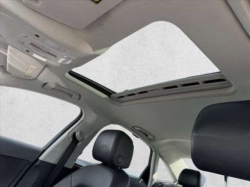 Used 2016 Audi A6 3.0T Premium Plus w/ S Line Sport Package AWD/4WD image 19