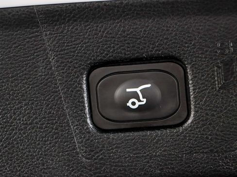 Used 2022 Ford Edge SEL w/ Convenience Package AWD/4WD image 29