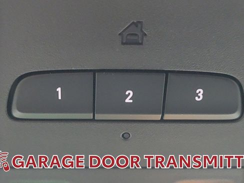 Used 2020 Cadillac XT6 Premium Luxury image 32