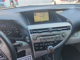 Used 2011 Lexus RX 350 2WD image 4
