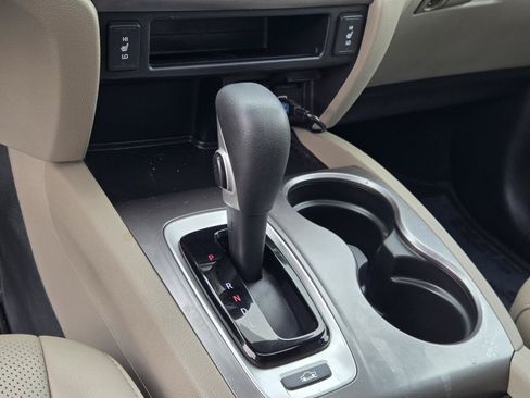 Used 2019 Honda Ridgeline RTL image 32