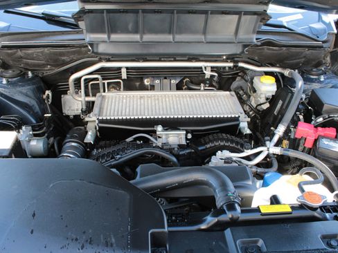 Used 2023 Subaru Ascent Limited w/ Technology Package image 31