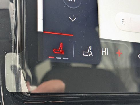 New 2026 Ford Transit 350 XLT image 23