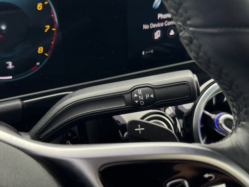 Used 2021 Mercedes-Benz GLA 250 4MATIC image 48