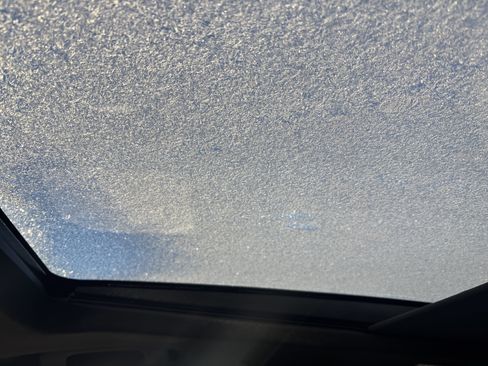 New 2026 Ford Explorer ST-Line w/ ST-Line Street Pack image 31