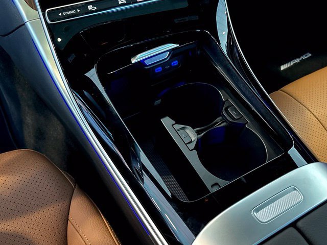 New 2026 Mercedes-Benz CLE 450 4MATIC Coupe image 20