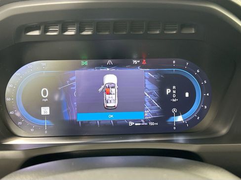 Certified 2024 Volvo XC90 B5 Plus image 11