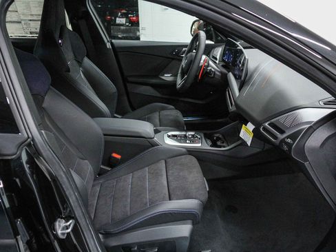 New 2026 BMW M235i xDrive w/ M Performance Package image 17