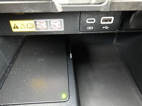 Used 2023 Lexus RX 350 Premium Plus image 15