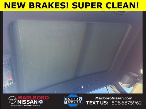 Used 2024 Volkswagen Tiguan SE R-Line image 31