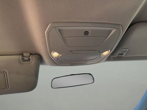 Used 2018 Ford Escape SE image 28