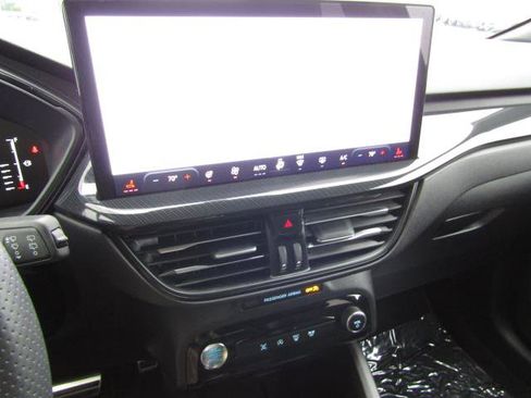 Used 2023 Ford Escape ST-Line w/ Tech Pack #1 image 13