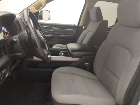 Used 2019 RAM 1500 Big Horn image 17
