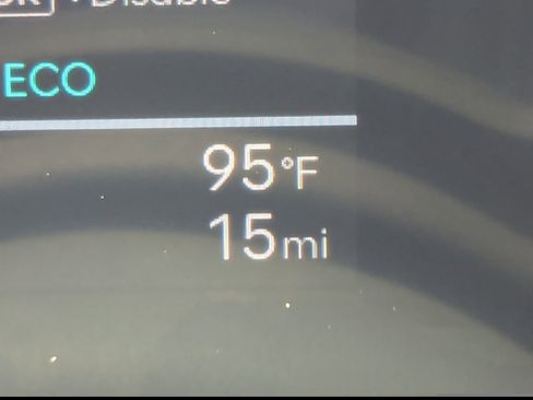 New 2025 Hyundai Sonata SEL image 28