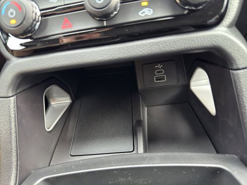 New 2025 Ford Ranger Lariat w/ FX4 Off-Road Package image 27