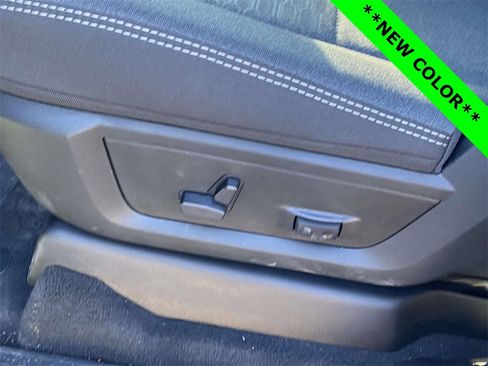 New 2026 RAM 2500 Big Horn image 17