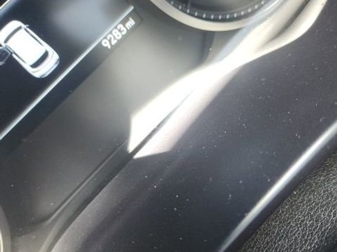 Certified 2023 Hyundai Santa Fe SEL image 5