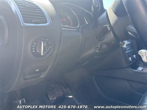 Used 2015 Audi Q7 3.0T Premium Plus w/ Premium Plus Package AWD/4WD image 21