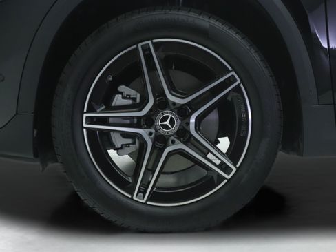 New 2026 Mercedes-Benz GLA 250 image 11