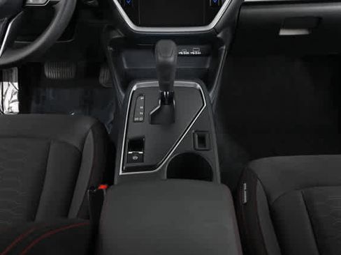 Used 2024 Subaru Impreza 2.0i Sport image 14