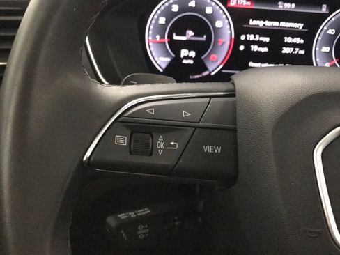 Used 2023 Audi Q5 2.0T Premium Plus AWD/4WD image 22