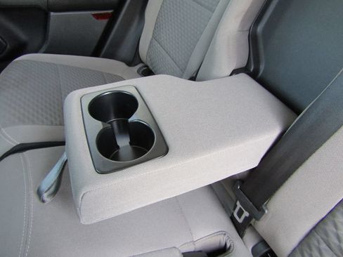 Used 2022 Ford Escape SE w/ Convenience Package FWD image 19