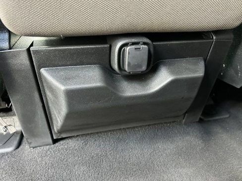 Used 2021 Ford F350 XLT AWD/4WD image 41