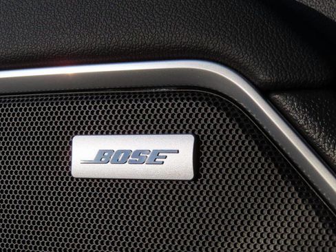 New 2026 Chevrolet Silverado 1500 RST AWD/4WD image 18