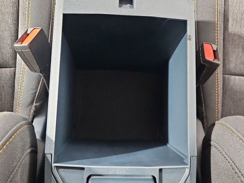 Used 2024 Ford Maverick Tremor w/ Tremor Off-Road Package image 24