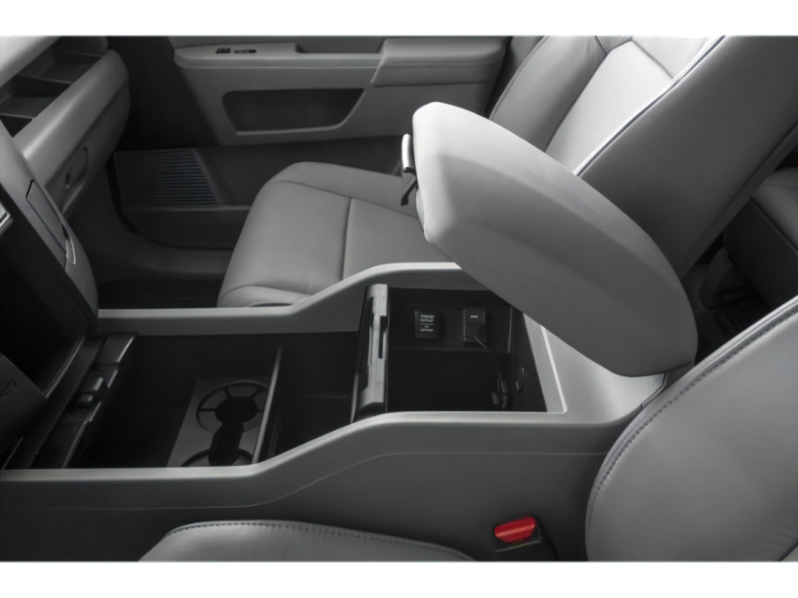 Used 2014 Honda Pilot EX-L image 12