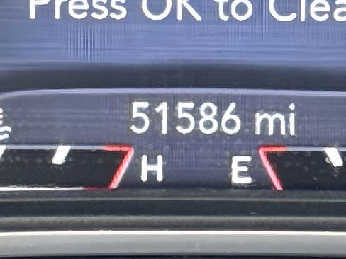 Used 2022 Jeep Cherokee Latitude Lux image 13