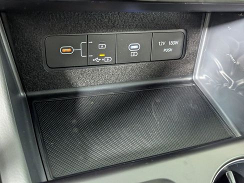 New 2026 Hyundai Sonata SE image 20