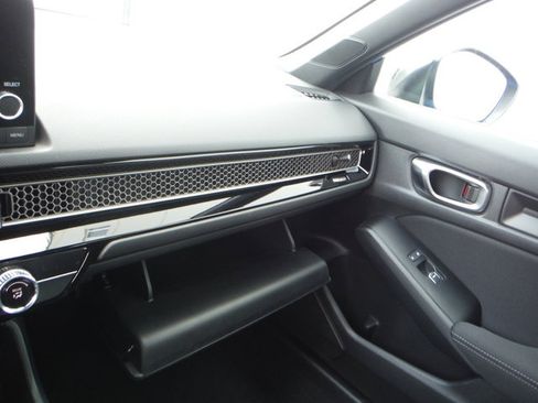 Used 2024 Honda Civic Sport image 24