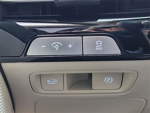 New 2026 Genesis G80 3.5T Sport Prestige image 17