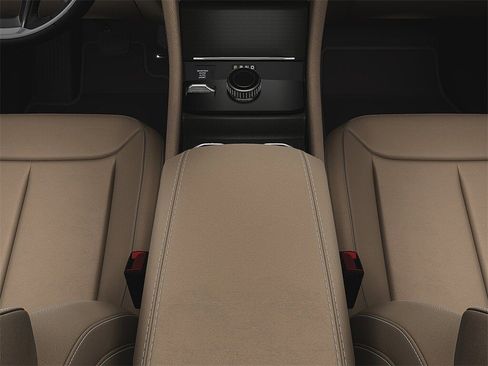 New 2025 Jeep Grand Cherokee Limited w/ Trailer Tow Package image 27