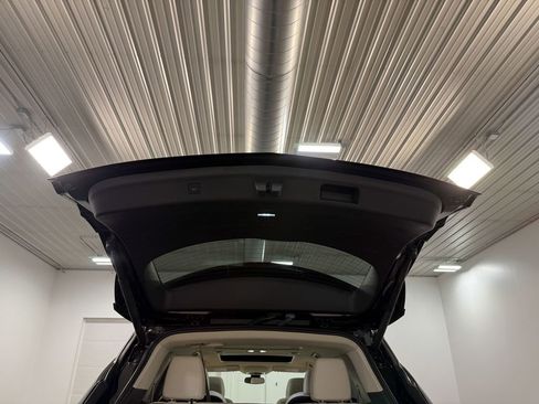 Used 2023 Buick Enclave Essence w/ Experience Buick Package image 74