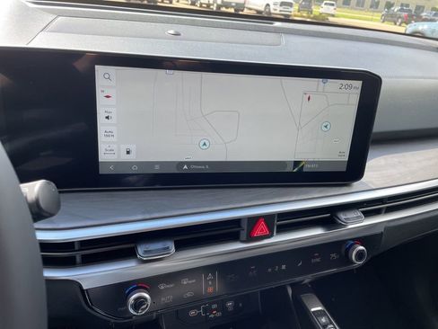 New 2026 Kia Sorento X-Line EX AWD/4WD image 20