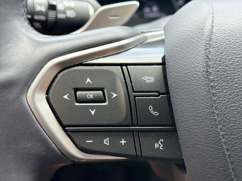 Used 2022 Lexus NX 350 AWD w/ Cold Area Package image 26