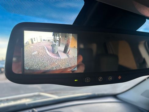 Used 2011 GMC Terrain SLE FWD image 16